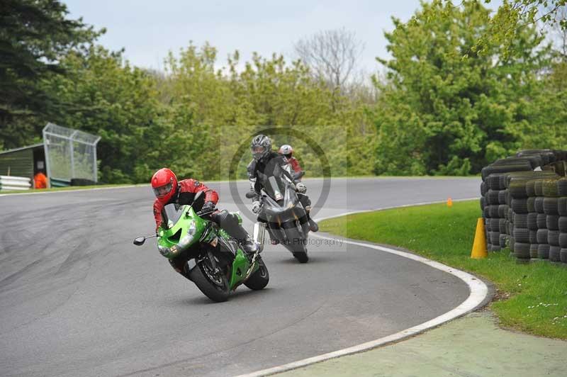 cadwell park;cadwell park photographs;cadwell trackday photographs;enduro digital images;event digital images;eventdigitalimages;hopp rider training;peter wileman photography;racing digital images;trackday digital images;trackday photos