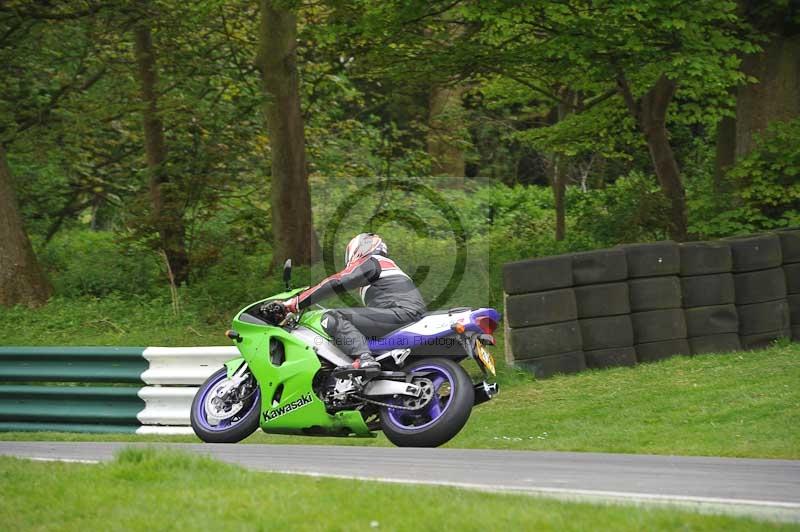 cadwell park;cadwell park photographs;cadwell trackday photographs;enduro digital images;event digital images;eventdigitalimages;hopp rider training;peter wileman photography;racing digital images;trackday digital images;trackday photos