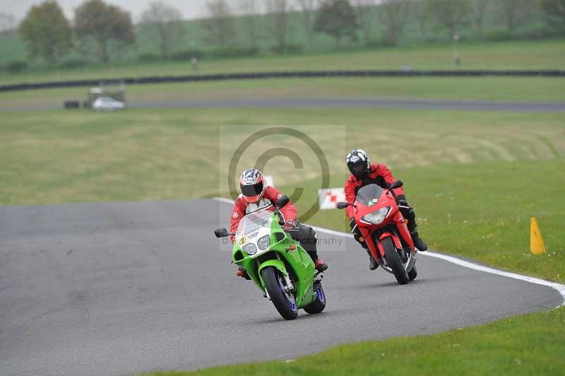cadwell park;cadwell park photographs;cadwell trackday photographs;enduro digital images;event digital images;eventdigitalimages;hopp rider training;peter wileman photography;racing digital images;trackday digital images;trackday photos