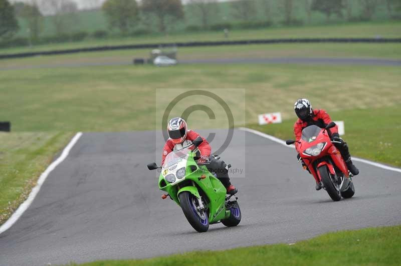 cadwell park;cadwell park photographs;cadwell trackday photographs;enduro digital images;event digital images;eventdigitalimages;hopp rider training;peter wileman photography;racing digital images;trackday digital images;trackday photos