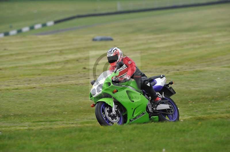 cadwell park;cadwell park photographs;cadwell trackday photographs;enduro digital images;event digital images;eventdigitalimages;hopp rider training;peter wileman photography;racing digital images;trackday digital images;trackday photos