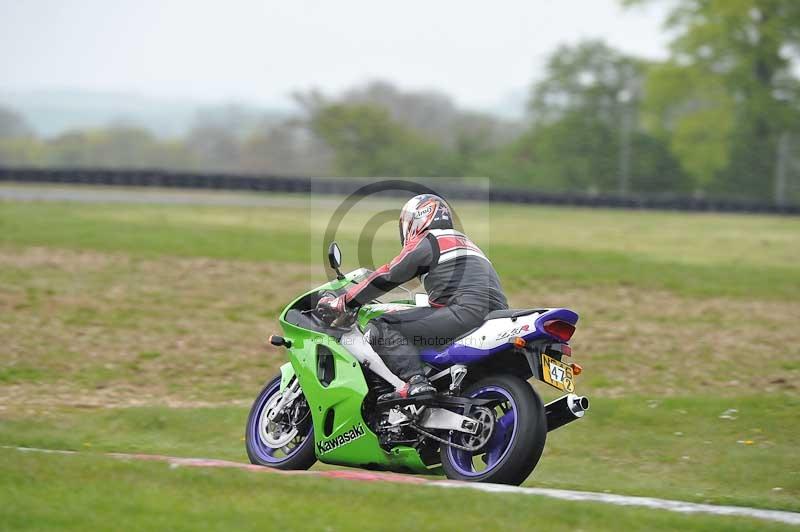 cadwell park;cadwell park photographs;cadwell trackday photographs;enduro digital images;event digital images;eventdigitalimages;hopp rider training;peter wileman photography;racing digital images;trackday digital images;trackday photos