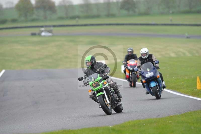 cadwell park;cadwell park photographs;cadwell trackday photographs;enduro digital images;event digital images;eventdigitalimages;hopp rider training;peter wileman photography;racing digital images;trackday digital images;trackday photos