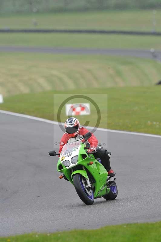 cadwell park;cadwell park photographs;cadwell trackday photographs;enduro digital images;event digital images;eventdigitalimages;hopp rider training;peter wileman photography;racing digital images;trackday digital images;trackday photos