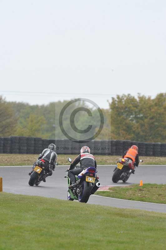 cadwell park;cadwell park photographs;cadwell trackday photographs;enduro digital images;event digital images;eventdigitalimages;hopp rider training;peter wileman photography;racing digital images;trackday digital images;trackday photos