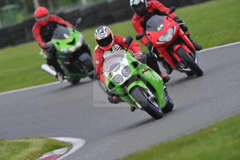 cadwell park;cadwell park photographs;cadwell trackday photographs;enduro digital images;event digital images;eventdigitalimages;hopp rider training;peter wileman photography;racing digital images;trackday digital images;trackday photos