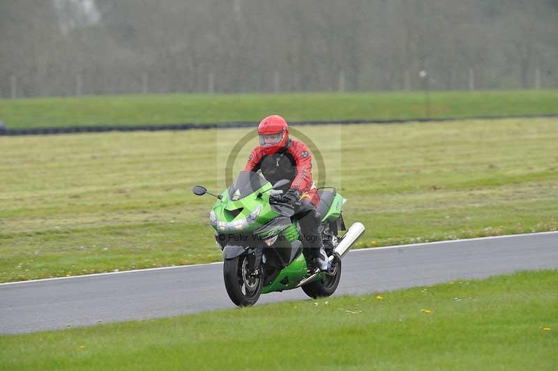 cadwell park;cadwell park photographs;cadwell trackday photographs;enduro digital images;event digital images;eventdigitalimages;hopp rider training;peter wileman photography;racing digital images;trackday digital images;trackday photos