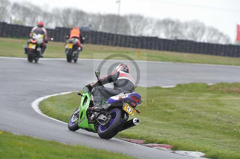cadwell park;cadwell park photographs;cadwell trackday photographs;enduro digital images;event digital images;eventdigitalimages;hopp rider training;peter wileman photography;racing digital images;trackday digital images;trackday photos