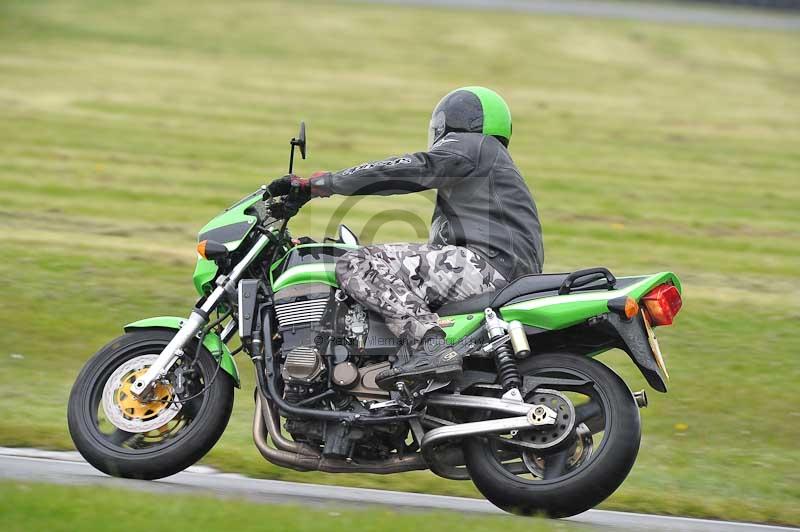 cadwell park;cadwell park photographs;cadwell trackday photographs;enduro digital images;event digital images;eventdigitalimages;hopp rider training;peter wileman photography;racing digital images;trackday digital images;trackday photos