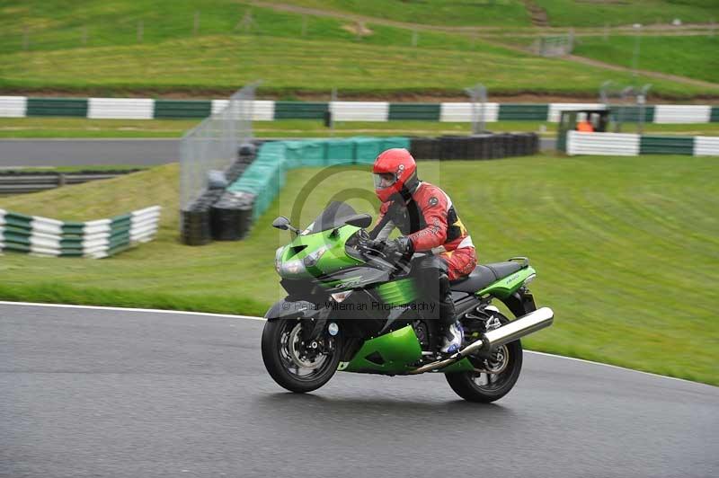 cadwell park;cadwell park photographs;cadwell trackday photographs;enduro digital images;event digital images;eventdigitalimages;hopp rider training;peter wileman photography;racing digital images;trackday digital images;trackday photos