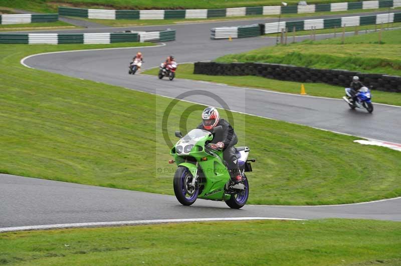 cadwell park;cadwell park photographs;cadwell trackday photographs;enduro digital images;event digital images;eventdigitalimages;hopp rider training;peter wileman photography;racing digital images;trackday digital images;trackday photos