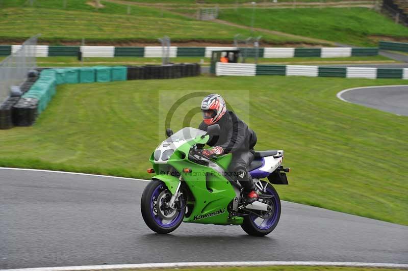 cadwell park;cadwell park photographs;cadwell trackday photographs;enduro digital images;event digital images;eventdigitalimages;hopp rider training;peter wileman photography;racing digital images;trackday digital images;trackday photos
