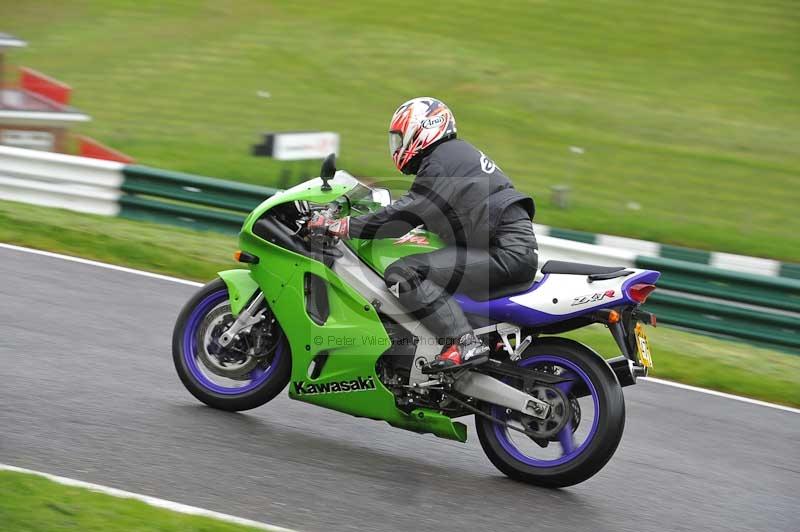 cadwell park;cadwell park photographs;cadwell trackday photographs;enduro digital images;event digital images;eventdigitalimages;hopp rider training;peter wileman photography;racing digital images;trackday digital images;trackday photos