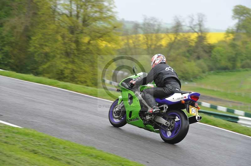 cadwell park;cadwell park photographs;cadwell trackday photographs;enduro digital images;event digital images;eventdigitalimages;hopp rider training;peter wileman photography;racing digital images;trackday digital images;trackday photos