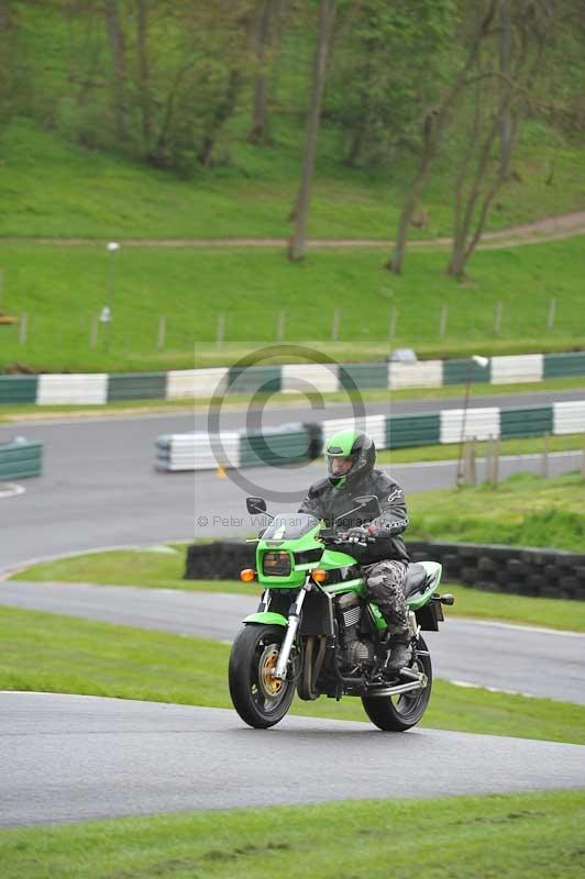 cadwell park;cadwell park photographs;cadwell trackday photographs;enduro digital images;event digital images;eventdigitalimages;hopp rider training;peter wileman photography;racing digital images;trackday digital images;trackday photos