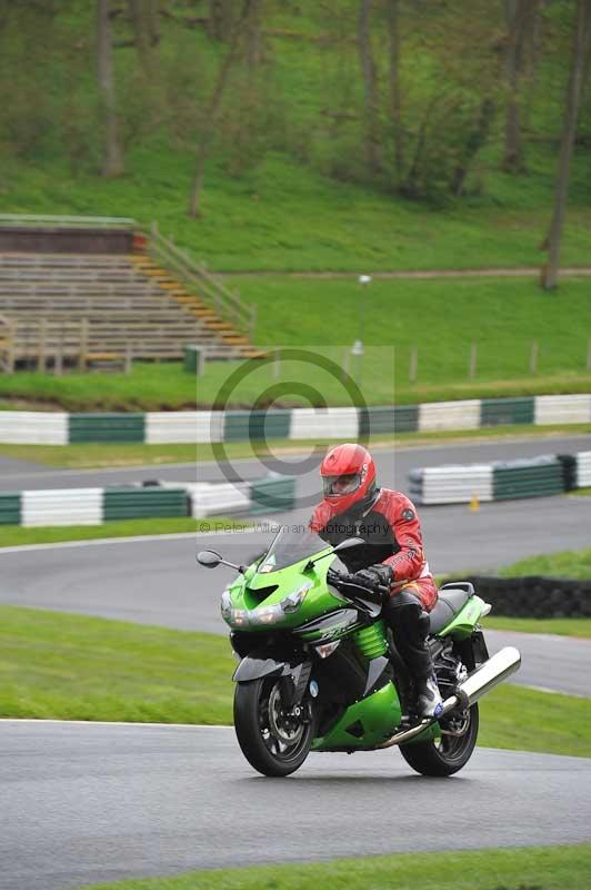 cadwell park;cadwell park photographs;cadwell trackday photographs;enduro digital images;event digital images;eventdigitalimages;hopp rider training;peter wileman photography;racing digital images;trackday digital images;trackday photos