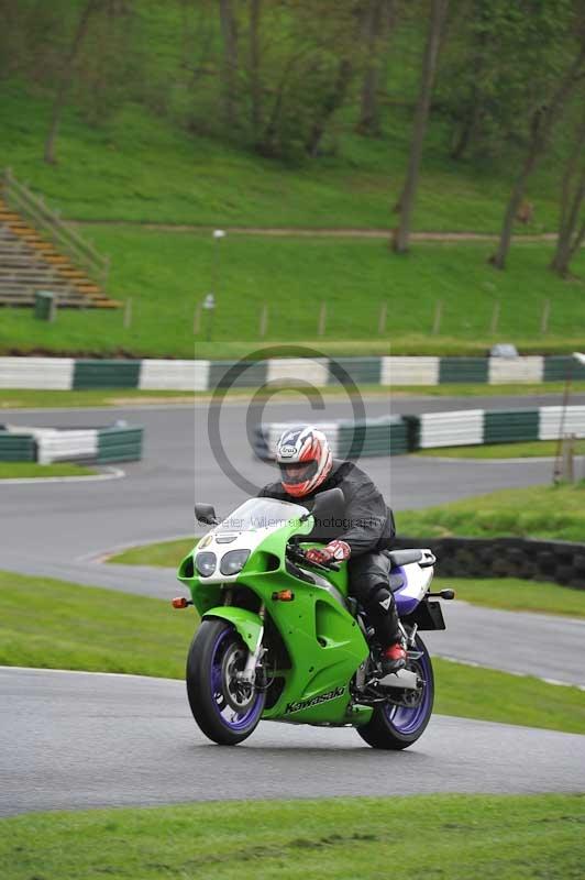 cadwell park;cadwell park photographs;cadwell trackday photographs;enduro digital images;event digital images;eventdigitalimages;hopp rider training;peter wileman photography;racing digital images;trackday digital images;trackday photos