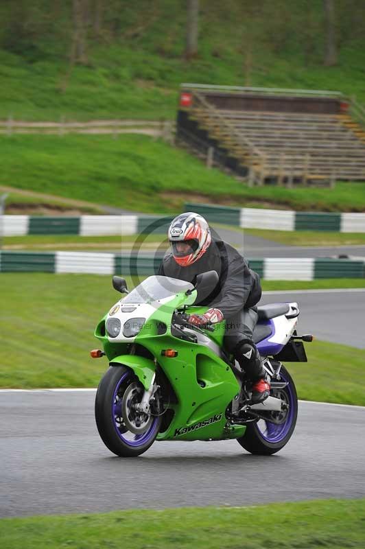 cadwell park;cadwell park photographs;cadwell trackday photographs;enduro digital images;event digital images;eventdigitalimages;hopp rider training;peter wileman photography;racing digital images;trackday digital images;trackday photos