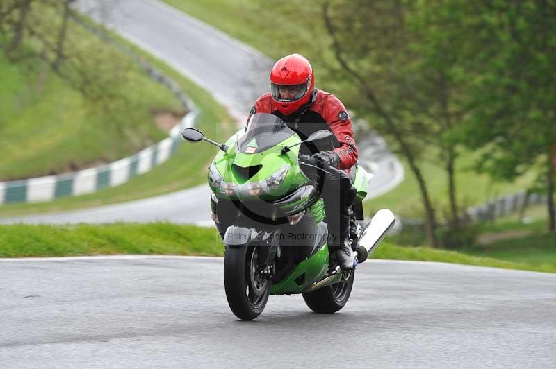 cadwell park;cadwell park photographs;cadwell trackday photographs;enduro digital images;event digital images;eventdigitalimages;hopp rider training;peter wileman photography;racing digital images;trackday digital images;trackday photos