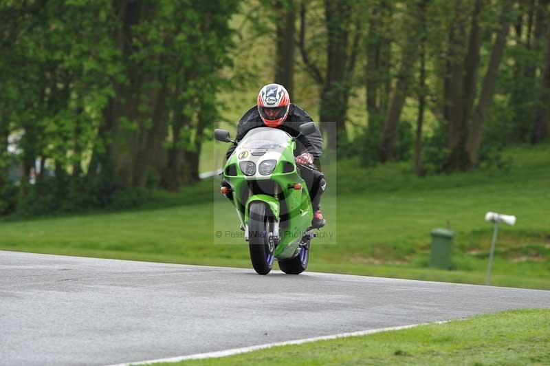 cadwell park;cadwell park photographs;cadwell trackday photographs;enduro digital images;event digital images;eventdigitalimages;hopp rider training;peter wileman photography;racing digital images;trackday digital images;trackday photos