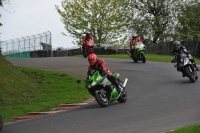 cadwell-park;cadwell-park-photographs;cadwell-trackday-photographs;enduro-digital-images;event-digital-images;eventdigitalimages;hopp-rider-training;peter-wileman-photography;racing-digital-images;trackday-digital-images;trackday-photos