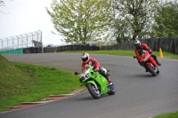 cadwell-park;cadwell-park-photographs;cadwell-trackday-photographs;enduro-digital-images;event-digital-images;eventdigitalimages;hopp-rider-training;peter-wileman-photography;racing-digital-images;trackday-digital-images;trackday-photos