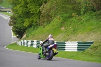 cadwell-park;cadwell-park-photographs;cadwell-trackday-photographs;enduro-digital-images;event-digital-images;eventdigitalimages;hopp-rider-training;peter-wileman-photography;racing-digital-images;trackday-digital-images;trackday-photos