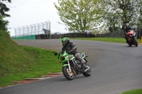 cadwell-park;cadwell-park-photographs;cadwell-trackday-photographs;enduro-digital-images;event-digital-images;eventdigitalimages;hopp-rider-training;peter-wileman-photography;racing-digital-images;trackday-digital-images;trackday-photos