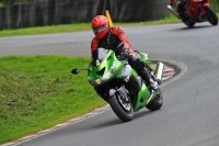 cadwell-park;cadwell-park-photographs;cadwell-trackday-photographs;enduro-digital-images;event-digital-images;eventdigitalimages;hopp-rider-training;peter-wileman-photography;racing-digital-images;trackday-digital-images;trackday-photos