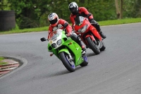 cadwell-park;cadwell-park-photographs;cadwell-trackday-photographs;enduro-digital-images;event-digital-images;eventdigitalimages;hopp-rider-training;peter-wileman-photography;racing-digital-images;trackday-digital-images;trackday-photos