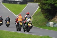 cadwell-park;cadwell-park-photographs;cadwell-trackday-photographs;enduro-digital-images;event-digital-images;eventdigitalimages;hopp-rider-training;peter-wileman-photography;racing-digital-images;trackday-digital-images;trackday-photos