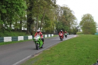 cadwell-park;cadwell-park-photographs;cadwell-trackday-photographs;enduro-digital-images;event-digital-images;eventdigitalimages;hopp-rider-training;peter-wileman-photography;racing-digital-images;trackday-digital-images;trackday-photos