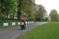 cadwell-park;cadwell-park-photographs;cadwell-trackday-photographs;enduro-digital-images;event-digital-images;eventdigitalimages;hopp-rider-training;peter-wileman-photography;racing-digital-images;trackday-digital-images;trackday-photos