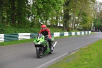 cadwell-park;cadwell-park-photographs;cadwell-trackday-photographs;enduro-digital-images;event-digital-images;eventdigitalimages;hopp-rider-training;peter-wileman-photography;racing-digital-images;trackday-digital-images;trackday-photos