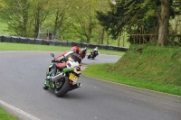 cadwell-park;cadwell-park-photographs;cadwell-trackday-photographs;enduro-digital-images;event-digital-images;eventdigitalimages;hopp-rider-training;peter-wileman-photography;racing-digital-images;trackday-digital-images;trackday-photos