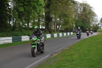 cadwell-park;cadwell-park-photographs;cadwell-trackday-photographs;enduro-digital-images;event-digital-images;eventdigitalimages;hopp-rider-training;peter-wileman-photography;racing-digital-images;trackday-digital-images;trackday-photos