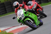 cadwell-park;cadwell-park-photographs;cadwell-trackday-photographs;enduro-digital-images;event-digital-images;eventdigitalimages;hopp-rider-training;peter-wileman-photography;racing-digital-images;trackday-digital-images;trackday-photos