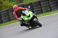 cadwell-park;cadwell-park-photographs;cadwell-trackday-photographs;enduro-digital-images;event-digital-images;eventdigitalimages;hopp-rider-training;peter-wileman-photography;racing-digital-images;trackday-digital-images;trackday-photos