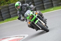 cadwell-park;cadwell-park-photographs;cadwell-trackday-photographs;enduro-digital-images;event-digital-images;eventdigitalimages;hopp-rider-training;peter-wileman-photography;racing-digital-images;trackday-digital-images;trackday-photos