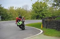 cadwell-park;cadwell-park-photographs;cadwell-trackday-photographs;enduro-digital-images;event-digital-images;eventdigitalimages;hopp-rider-training;peter-wileman-photography;racing-digital-images;trackday-digital-images;trackday-photos