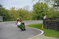 cadwell-park;cadwell-park-photographs;cadwell-trackday-photographs;enduro-digital-images;event-digital-images;eventdigitalimages;hopp-rider-training;peter-wileman-photography;racing-digital-images;trackday-digital-images;trackday-photos