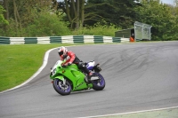 cadwell-park;cadwell-park-photographs;cadwell-trackday-photographs;enduro-digital-images;event-digital-images;eventdigitalimages;hopp-rider-training;peter-wileman-photography;racing-digital-images;trackday-digital-images;trackday-photos