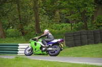 cadwell-park;cadwell-park-photographs;cadwell-trackday-photographs;enduro-digital-images;event-digital-images;eventdigitalimages;hopp-rider-training;peter-wileman-photography;racing-digital-images;trackday-digital-images;trackday-photos