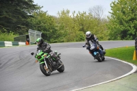 cadwell-park;cadwell-park-photographs;cadwell-trackday-photographs;enduro-digital-images;event-digital-images;eventdigitalimages;hopp-rider-training;peter-wileman-photography;racing-digital-images;trackday-digital-images;trackday-photos