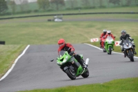 cadwell-park;cadwell-park-photographs;cadwell-trackday-photographs;enduro-digital-images;event-digital-images;eventdigitalimages;hopp-rider-training;peter-wileman-photography;racing-digital-images;trackday-digital-images;trackday-photos