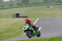 cadwell-park;cadwell-park-photographs;cadwell-trackday-photographs;enduro-digital-images;event-digital-images;eventdigitalimages;hopp-rider-training;peter-wileman-photography;racing-digital-images;trackday-digital-images;trackday-photos