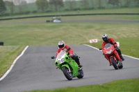 cadwell-park;cadwell-park-photographs;cadwell-trackday-photographs;enduro-digital-images;event-digital-images;eventdigitalimages;hopp-rider-training;peter-wileman-photography;racing-digital-images;trackday-digital-images;trackday-photos