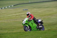 cadwell-park;cadwell-park-photographs;cadwell-trackday-photographs;enduro-digital-images;event-digital-images;eventdigitalimages;hopp-rider-training;peter-wileman-photography;racing-digital-images;trackday-digital-images;trackday-photos