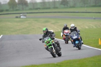 cadwell-park;cadwell-park-photographs;cadwell-trackday-photographs;enduro-digital-images;event-digital-images;eventdigitalimages;hopp-rider-training;peter-wileman-photography;racing-digital-images;trackday-digital-images;trackday-photos