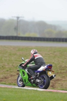 cadwell-park;cadwell-park-photographs;cadwell-trackday-photographs;enduro-digital-images;event-digital-images;eventdigitalimages;hopp-rider-training;peter-wileman-photography;racing-digital-images;trackday-digital-images;trackday-photos